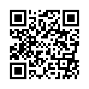 青梅市の街ガイド情報なら|千ケ瀬第２保育園のQRコード