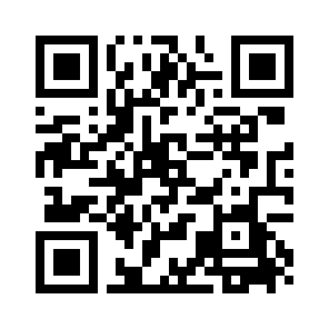 青梅市の街ガイド情報なら|青梅みどり第一保育園のQRコード