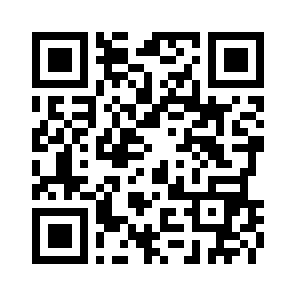 青梅市の人気街ガイド情報なら|青梅ゆりかご保育園のQRコード