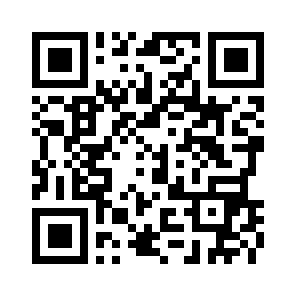 青梅市街ガイドのお薦め|青梅ゆりかご第２保育園のQRコード