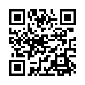 青梅市の街ガイド情報なら|長淵保育園のQRコード