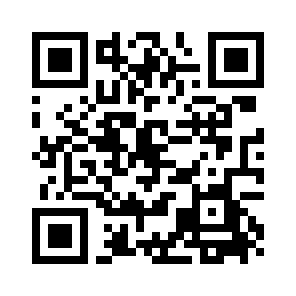 青梅市の人気街ガイド情報なら|多摩ヤクルト　販売梅の郷保育所のQRコード