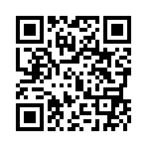 青梅市街ガイドのお薦め|日向和田保育園のQRコード