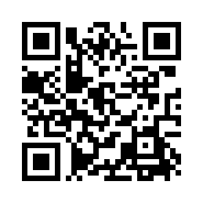 青梅市でお探しの街ガイド情報|梅郷保育園のQRコード