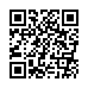 青梅市街ガイドのお薦め|株式会社ギフトアヅマのQRコード