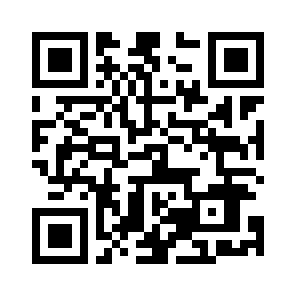 青梅市で知りたい情報があるなら街ガイドへ|青梅保育園のQRコード