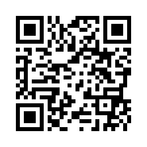 青梅市の街ガイド情報なら|よしの保育園のQRコード