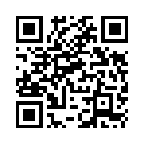 青梅市の人気街ガイド情報なら|青梅市役所　第１こどもクラブのQRコード