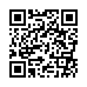 青梅市でお探しの街ガイド情報|青梅市役所　第２こどもクラブのQRコード