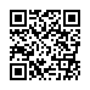 青梅市で知りたい情報があるなら街ガイドへ|青梅市役所　第５こどもクラブのQRコード