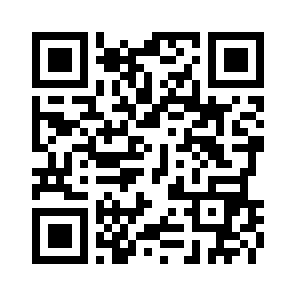 青梅市で知りたい情報があるなら街ガイドへ|青梅市役所　第４こどもクラブのQRコード