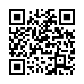 青梅市の人気街ガイド情報なら|千ケ瀬こどもクラブのQRコード