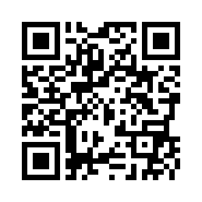 青梅市の街ガイド情報なら|青梅市役所　霞台こどもクラブのQRコード