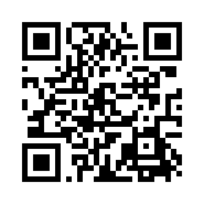 青梅市の街ガイド情報なら|青梅市役所　吹上こどもクラブのQRコード