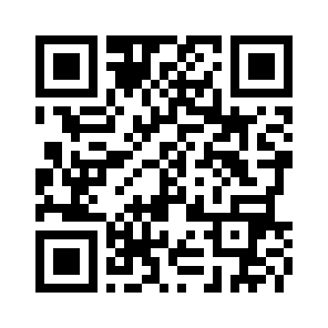 青梅市で知りたい情報があるなら街ガイドへ|有限会社ナミキトレイデングのQRコード