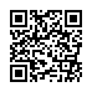 青梅市の人気街ガイド情報なら|青梅市役所　第６こどもクラブのQRコード
