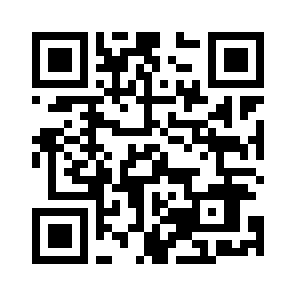 青梅市でお探しの街ガイド情報|青梅市役所　若草こどもクラブのQRコード