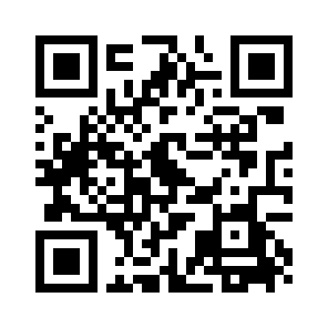 青梅市の街ガイド情報なら|栄光進学ゼミナール　小中学部のQRコード