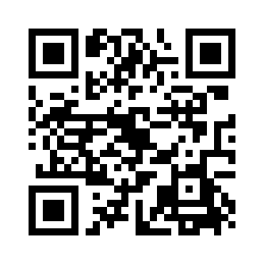 青梅市の街ガイド情報なら|創研塾青梅新町校のQRコード