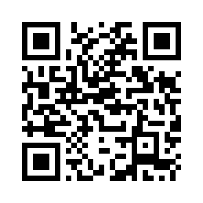 青梅市でお探しの街ガイド情報|早稲田育英ゼミナールのQRコード