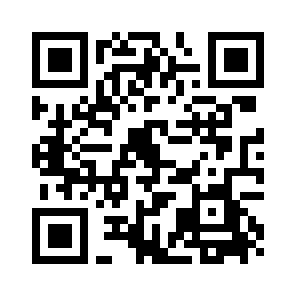 青梅市で知りたい情報があるなら街ガイドへ|明光義塾　河辺教室のQRコード