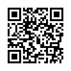 青梅市街ガイドのお薦め|駿大セミナーのQRコード