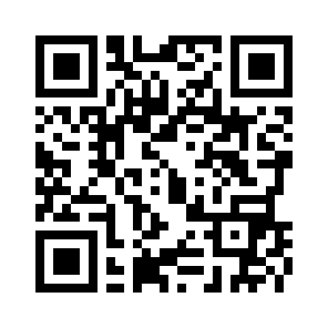 青梅市でお探しの街ガイド情報|うつき個別指導教室のQRコード