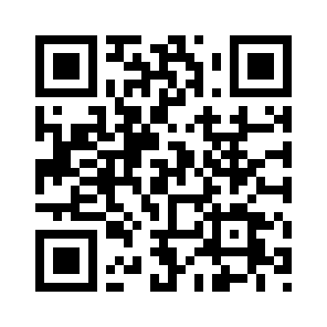 青梅市でお探しの街ガイド情報|ザ・ダイソー　河辺とうきゅう店のQRコード