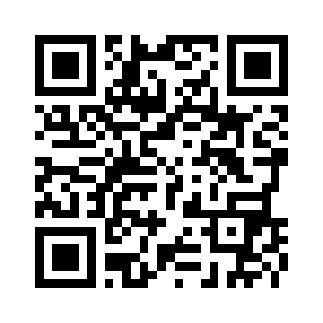 青梅市で知りたい情報があるなら街ガイドへ|細川理数教室のQRコード