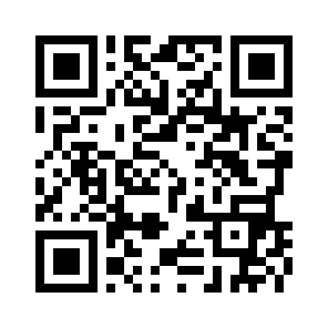 青梅市でお探しの街ガイド情報|塾式ＣＯＳＭＯのQRコード