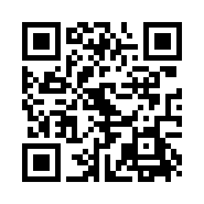 青梅市でお探しの街ガイド情報|公文式青梅駅前教室のQRコード