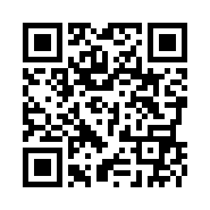 青梅市の人気街ガイド情報なら|トリオゼミナール河辺校のQRコード