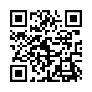 青梅市で知りたい情報があるなら街ガイドへ|柳内学習塾河辺校のQRコード