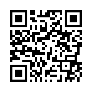 青梅市の人気街ガイド情報なら|学び舎オアシスのQRコード