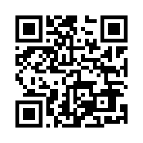 青梅市街ガイドのお薦め|早稲田育英ゼミナール河辺勘教室のQRコード