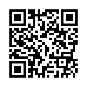 青梅市で知りたい情報があるなら街ガイドへ|多摩学習塾のQRコード