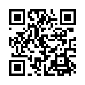 青梅市でお探しの街ガイド情報|明光義塾青梅教室のQRコード