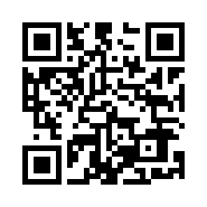 青梅市街ガイドのお薦め|三計塾のQRコード