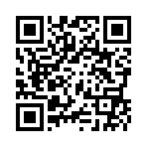 青梅市街ガイドのお薦め|ＩＮＧ進学教室青梅教室のQRコード