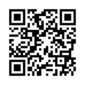 青梅市の人気街ガイド情報なら|代々木進学ゼミナール青梅長淵校のQRコード