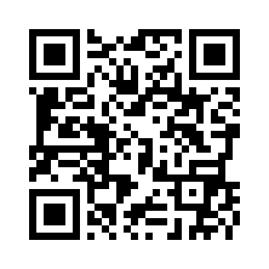 青梅市で知りたい情報があるなら街ガイドへ|純友学院千ヶ瀬校のQRコード