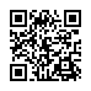 青梅市でお探しの街ガイド情報|マイスクールｅｎａ河辺のQRコード