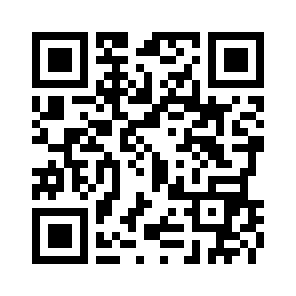 青梅市街ガイドのお薦め|コスモエクセル青梅教室のQRコード