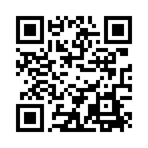 青梅市の人気街ガイド情報なら|ドゥー（ｄｏｕｘ）のQRコード