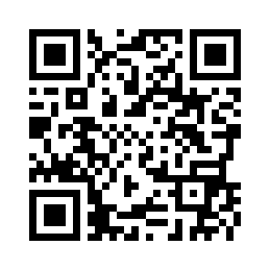 青梅市街ガイドのお薦め|ｅｎａ河辺のQRコード