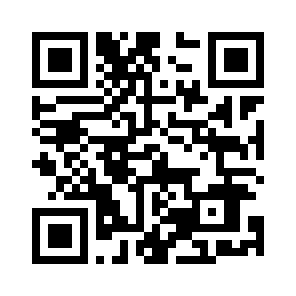 青梅市でお探しの街ガイド情報|ＩＮＧ進学教室河辺教室のQRコード