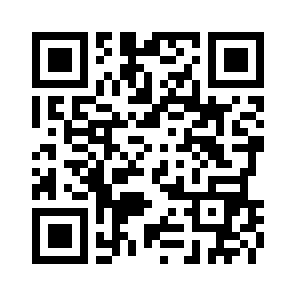 青梅市街ガイドのお薦め|スクールＩＥ河辺校のQRコード