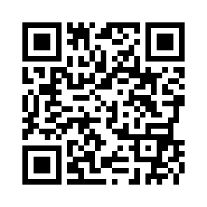 青梅市の人気街ガイド情報なら|東進衛星予備校河辺校のQRコード