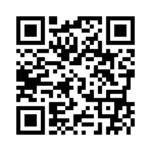 青梅市で知りたい情報があるなら街ガイドへ|Ｍ＆ＧコミュニケーションスクールのQRコード