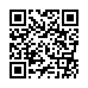 青梅市街ガイドのお薦め|琴河原学園本部のQRコード